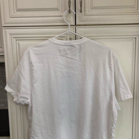 🐻 Distillery Apparel graphic Men’s t-shirt - Picture 8 of 10